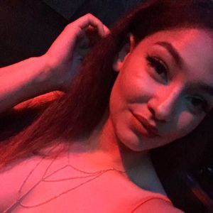 Meet your Posher, Ina